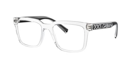 dolce gabbana winnipeg glasses|dolce and gabbana glasses boots.